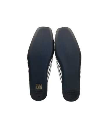 Zapatos Balenciaga | Calzado Auténtico Preloved Guatemala