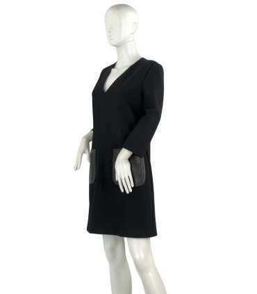 Vestido Burberry | Ropa Auténtica Preloved Guatemala