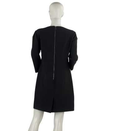 Vestido Burberry | Ropa Auténtica Preloved Guatemala