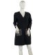 Vestido Burberry | Ropa Auténtica Preloved Guatemala