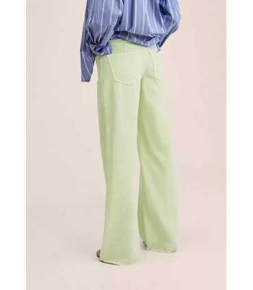 Jeans MNG | Ropa Auténtica Preloved Guatemala