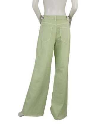 Jeans MNG | Ropa Auténtica Preloved Guatemala