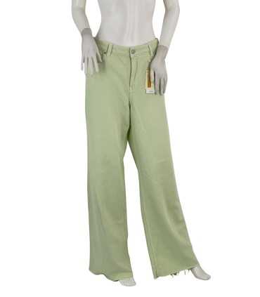 Jeans MNG | Ropa Auténtica Preloved Guatemala
