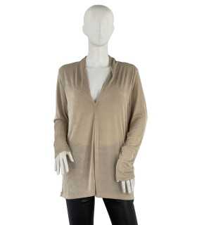 Blusa Cortefiel | Ropa Auténtica Preloved Guatemala