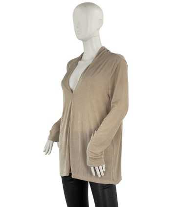 Blusa Cortefiel | Ropa Auténtica Preloved Guatemala