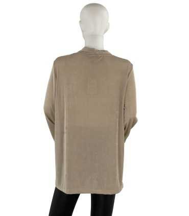 Blusa Cortefiel | Ropa Auténtica Preloved Guatemala