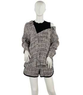 Set Maje | Ropa Auténtica Preloved Guatemala