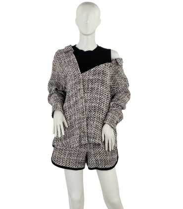 Set Maje | Ropa Auténtica Preloved Guatemala