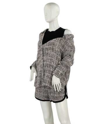 Set Maje | Ropa Auténtica Preloved Guatemala