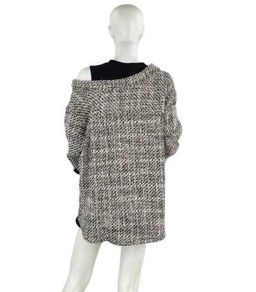 Set Maje | Ropa Auténtica Preloved Guatemala