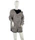 Set Maje | Ropa Auténtica Preloved Guatemala