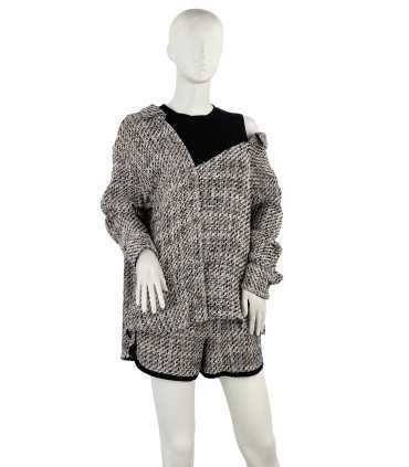 Set Maje | Ropa Auténtica Preloved Guatemala