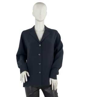 Blusa Wilfred | Ropa Auténtica Preloved Guatemala
