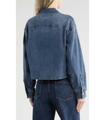 Jacket Rag & Bone | Ropa Auténtica Preloved Guatemala