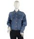 Jacket Rag & Bone | Ropa Auténtica Preloved Guatemala