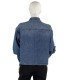 Jacket Rag & Bone | Ropa Auténtica Preloved Guatemala