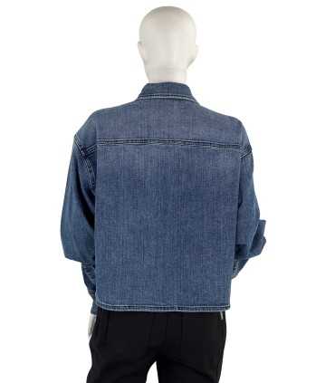 Jacket Rag & Bone | Ropa Auténtica Preloved Guatemala
