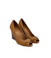 Zapatos Tory Burch