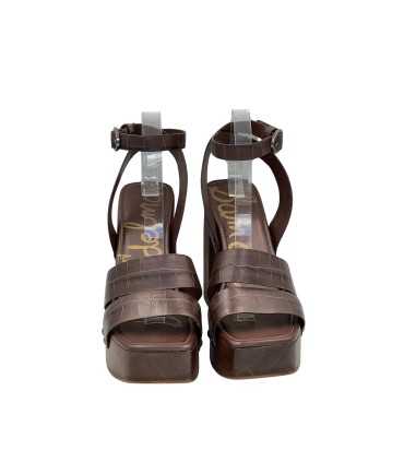 Zapatos Sam Edelman | Calzado Auténtico Preloved Guatemala