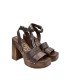 Zapatos Sam Edelman | Calzado Auténtico Preloved Guatemala