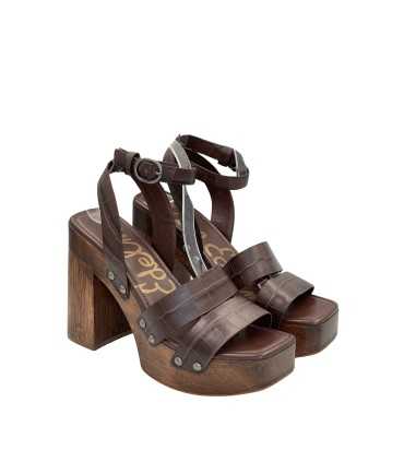 Zapatos Sam Edelman | Calzado Auténtico Preloved Guatemala
