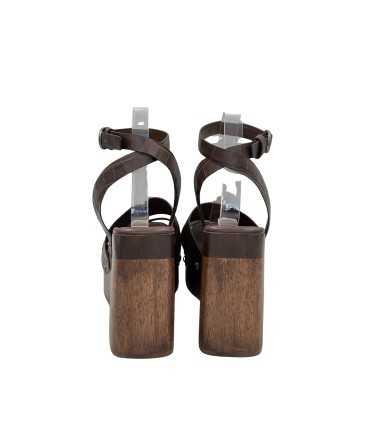 Zapatos Sam Edelman | Calzado Auténtico Preloved Guatemala