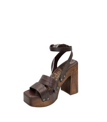 Zapatos Sam Edelman | Calzado Auténtico Preloved Guatemala