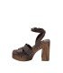 Zapatos Sam Edelman | Calzado Auténtico Preloved Guatemala