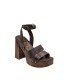 Zapatos Sam Edelman | Calzado Auténtico Preloved Guatemala