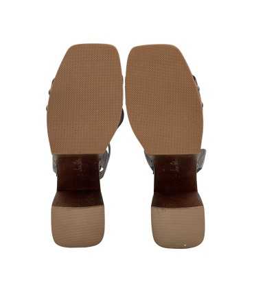 Zapatos Sam Edelman | Calzado Auténtico Preloved Guatemala