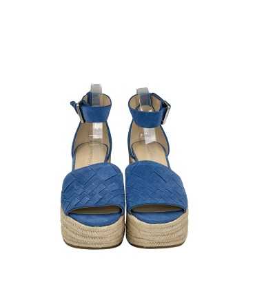 Zapatos Marc Fisher | Calzado Auténtico Preloved Guatemala