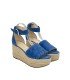 Zapatos Marc Fisher | Calzado Auténtico Preloved Guatemala