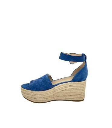 Zapatos Marc Fisher | Calzado Auténtico Preloved Guatemala