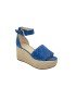 Zapatos Marc Fisher | Calzado Auténtico Preloved Guatemala