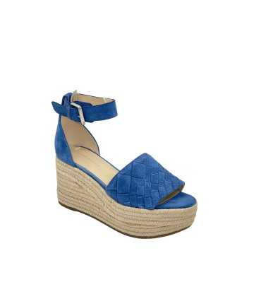 Zapatos Marc Fisher | Calzado Auténtico Preloved Guatemala
