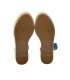 Zapatos Marc Fisher | Calzado Auténtico Preloved Guatemala