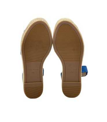 Zapatos Marc Fisher | Calzado Auténtico Preloved Guatemala