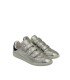 Sneakers Isabel Marant | Calzado Auténtico Preloved Guatemala
