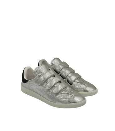 Sneakers Isabel Marant | Calzado Auténtico Preloved Guatemala