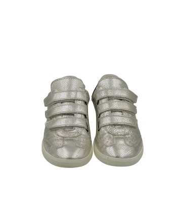 Sneakers Isabel Marant | Calzado Auténtico Preloved Guatemala