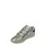 Sneakers Isabel Marant | Calzado Auténtico Preloved Guatemala