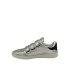 Sneakers Isabel Marant | Calzado Auténtico Preloved Guatemala