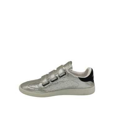 Sneakers Isabel Marant | Calzado Auténtico Preloved Guatemala