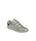 Sneakers Isabel Marant | Calzado Auténtico Preloved Guatemala
