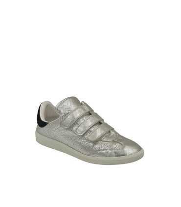 Sneakers Isabel Marant | Calzado Auténtico Preloved Guatemala