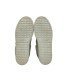 Sneakers Isabel Marant | Calzado Auténtico Preloved Guatemala