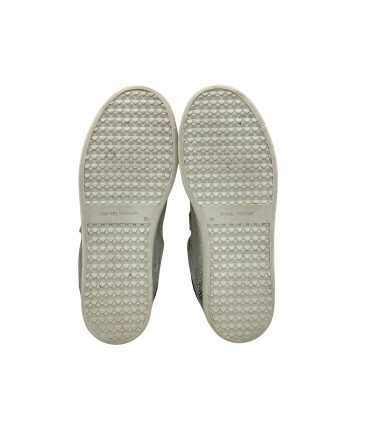 Sneakers Isabel Marant | Calzado Auténtico Preloved Guatemala