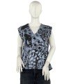 Blusa Bimba y Lola