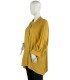Blusa Karen Kane | Ropa Auténtica Preloved Guatemala