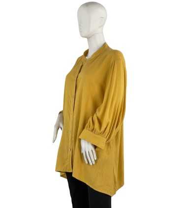 Blusa Karen Kane | Ropa Auténtica Preloved Guatemala
